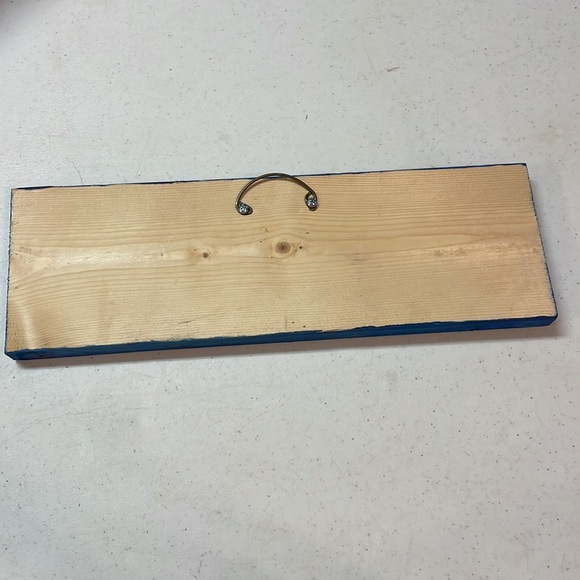 “Some of my Best friends are Flakes” Sign - Picture 4 of 5